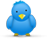 Recent tweets twitter